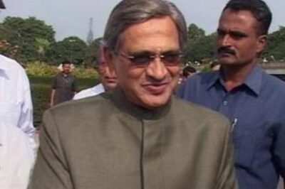 Pakistan refuses to hand over Dawood: Govt