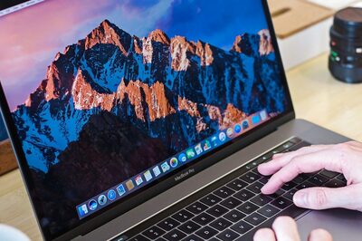 New macOS 12.3 Update Creating Problems For Game Controllers And External Display