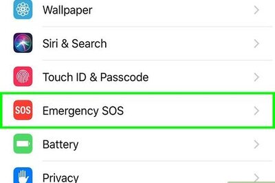 How to Silently Call Emergency Services on iPhone or Apple Watch