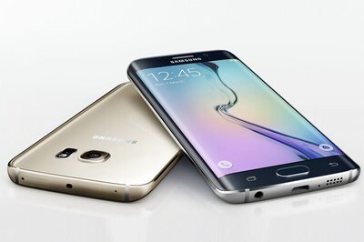 Samsung brings Android Marshmallow update to Samsung Galaxy S6, S6 Edge