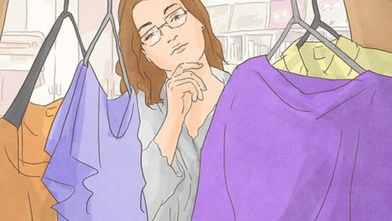 How to Breastfeed in Public