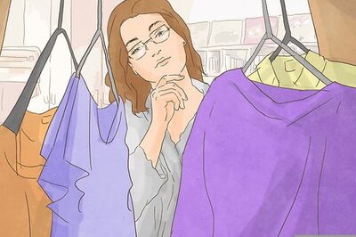 How to Breastfeed in Public