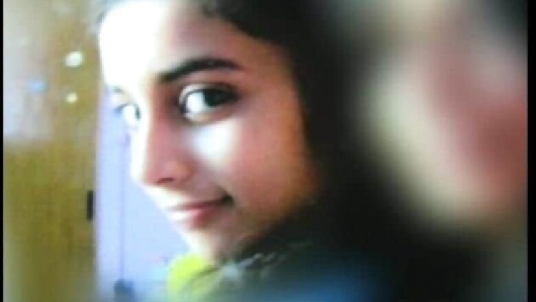 Aarushi case: SC to hear Talwars' review plea