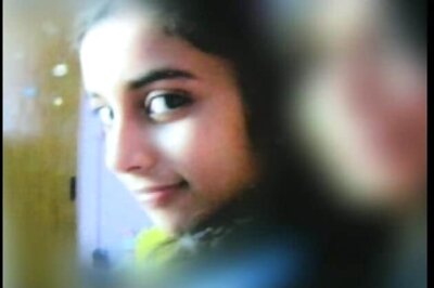 Aarushi case: SC to hear Talwars' review plea
