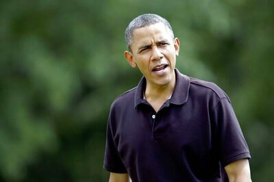 US gurudwara shooting: Obama reviews situation