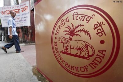 RBI widens StanChart, HSBC probe to other banks