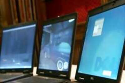 Coming soon: Mind-reading computers