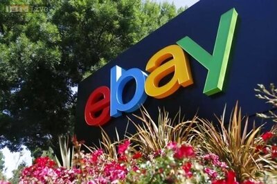 PayPal to separate from eBay in 2015