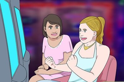 How to Play Slot Machines