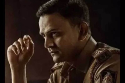 Dhananhjaua's Kannada Action-thriller Gurudev Hoysala Streaming On This OTT