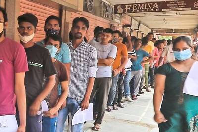 GSSSB CCE Prelims Provisional Answer Key 2024 Released at gsssb.gujarat.gov.in