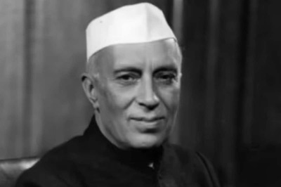 Opinion | Indian Prime Ministers and Cases of Corruption: Nehru and the Birth of Scams