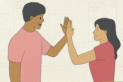 What Are Friend Crushes? Signs You Have One & How to Act On It