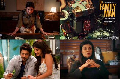 10 Highly-anticipated Indian Web Series with New Seasons to Look Forward to in 2021