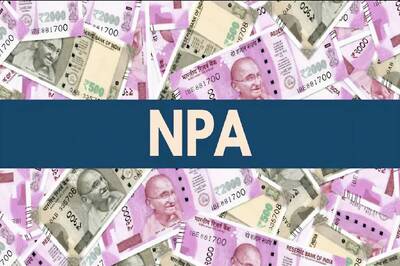 Gross NPAs of Banks May Rise to 10.1-10.6% by March 2021: Icra