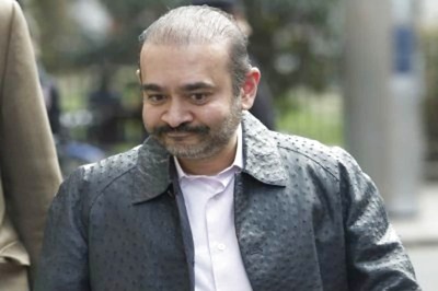 Nirav Modi's Sister Purvi Allowed to Turn Approver in PNB Scam Case