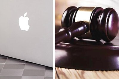 From Wooden Desks to Desktops, SC Judges Struggle