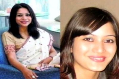 Sheena Bora Case: Doctor Tells Maharashtra Court That He Could Not Find Out Cause of Death