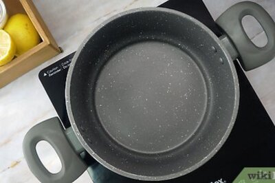 How to Prepare Wax with Sugar