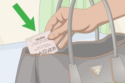 What is Saffiano Leather? Quality, Origins, & Care