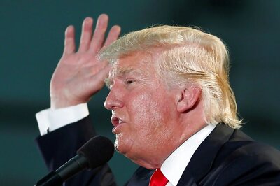 Donald Trump Indicates Willingness to Compromise on Key Policy Issues