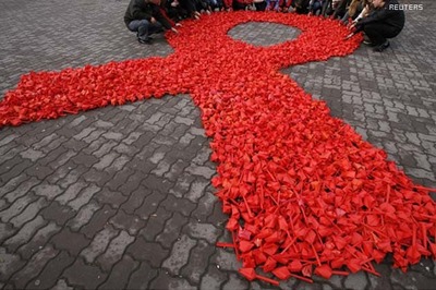 German researchers report possible HIV cure