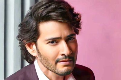 Mahesh Babu's SSMB28 May Clash With Rajinikanth’s Jailer