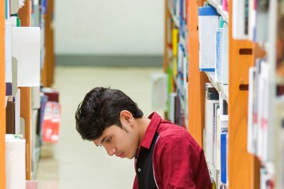 Delhi Govt Offers Free Coaching for JEE, NEET, Civil Services Aspirants, Know How to Apply