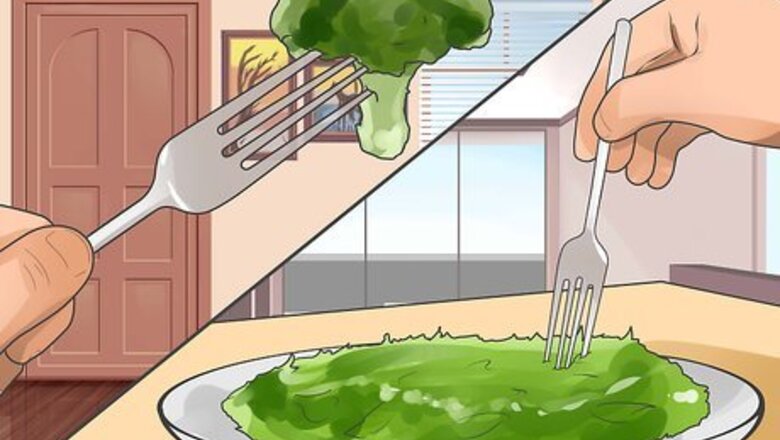 How to Avoid the Pitfalls of the Atkins Diet