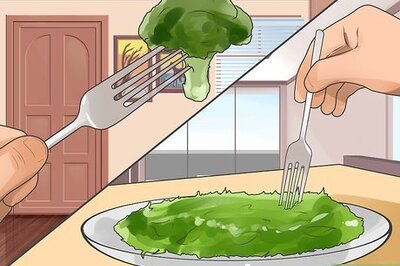 How to Avoid the Pitfalls of the Atkins Diet