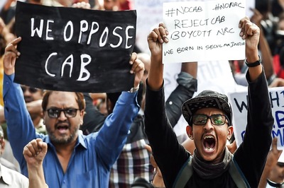 OPINION | Making Sense of Anti-CAA Hysteria