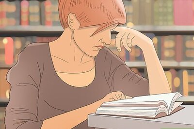 How to Use Bibliotherapy