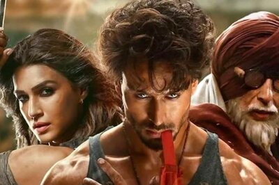 Before Shaitaan's Success, Vikas Bahl Faced Huge Box Office Failure With This Big Budget Movie