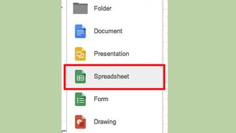 How to Make Flashcards With Google Doc and gFlashcards