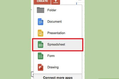 How to Make Flashcards With Google Doc and gFlashcards