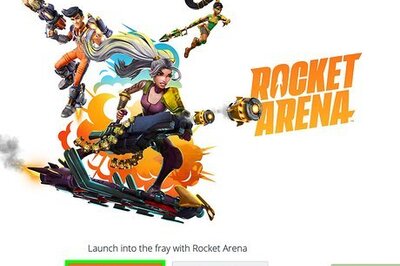 How to Download Free Games