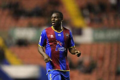 Wigan sign striker Kone from Levante