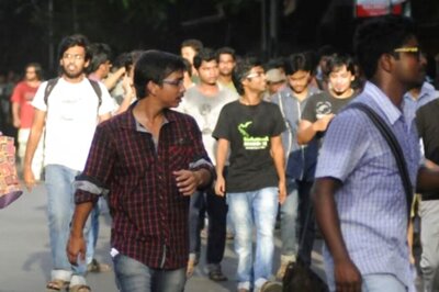 Jharkhand HC Invites Applications for 399 English Stenographer Posts, Registrations from March 1