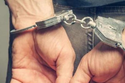 3 Udaipur Murder Accused Sent to Judicial Custody Till August 1