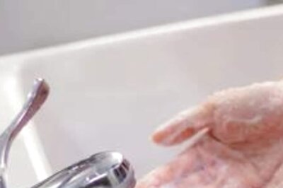 Tips To Prevent Exposure To Toxic Substances