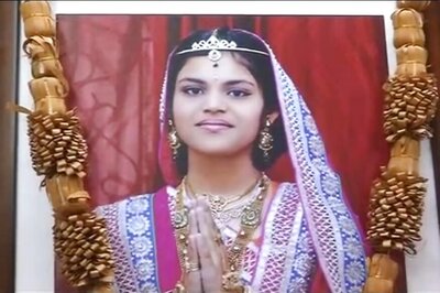 Family Charged With Homicide After 13-year-old Dies Observing 68-day Fast