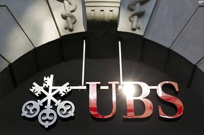 UBS admits fraud in $1.5 billion Libor rigging