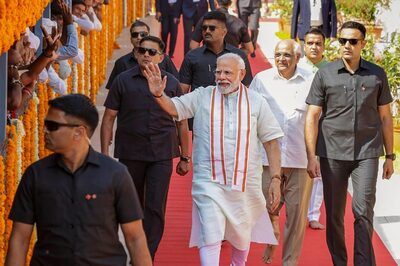 Opinion | Financial Times Joins Legions of Media Houses Feeding into Anti-Growth Biases Against India