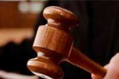 ‘UCC Must for Gender Equality’: Delhi HC Issues Notice on Muslim Man’s Plea Seeking Drafting of Code