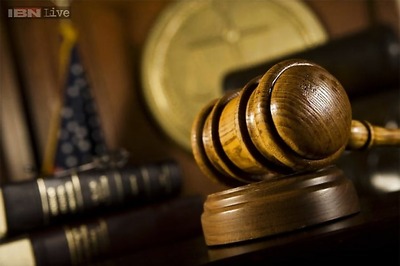 Himachal Pradesh: Civil judge suspended over harassment complaint by woman colleague