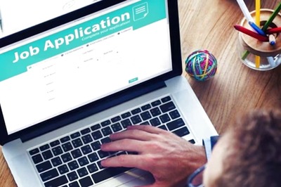 Bihar Panchayati Raj Vibhag Recruitment: Over 6,500 Seats Are Up For Grab