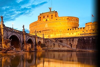 Google makes photography tools worth $149 available for free