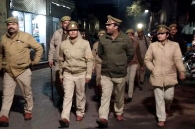 BSP Leader Who Joined Congress Four Days Ago Murdered, Seven including BSP MLA’s Husband Booked