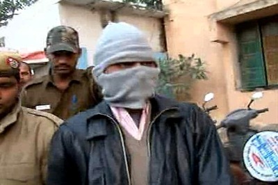 Delhi gangrape-murder case: Trial to begin today