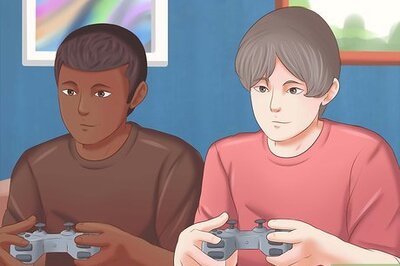 How to Make Your Brother Happy